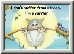 stress_dont_suffer