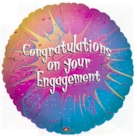 congrats_on_engagement